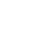 Garage Door Repair in Elmhurst
