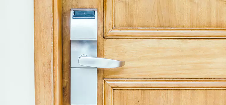 Advanced Solutions in Elmhurst, IL for Modern Security