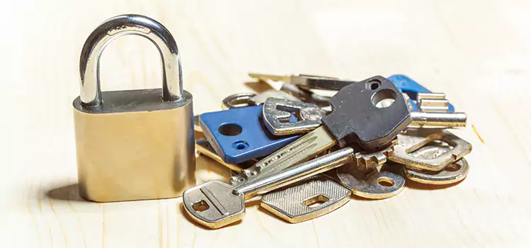 Why Choose Our Broken Key Services in Elmhurst, IL?