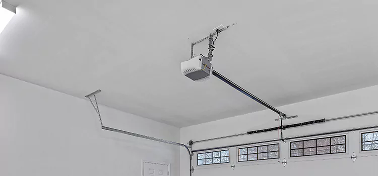 Experienced Garage Door Installers Elmhurst