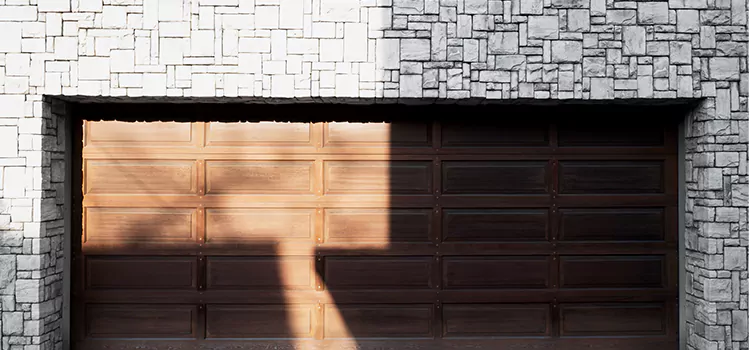 Garage Door Installation Elmhurst