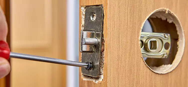 File Cabinet Lock Replacement Elmhurst