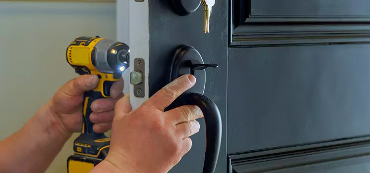 Mobile Automotive Locksmith Elmhurst