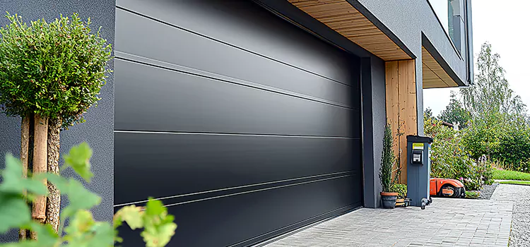 Residential Garage Door Service Elmhurst