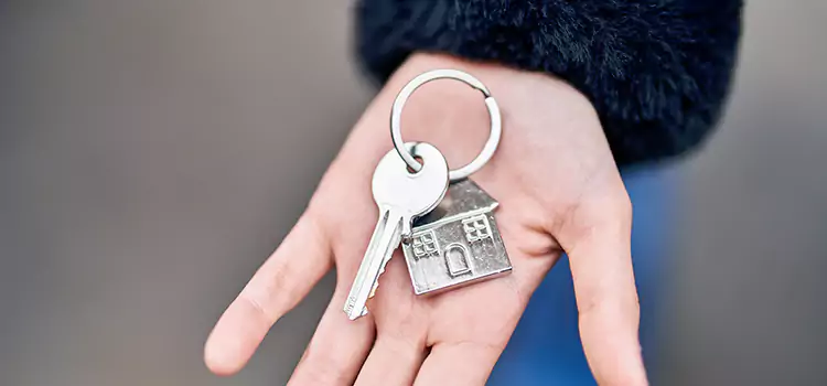 Trusted Broken Key Extraction Elmhurst