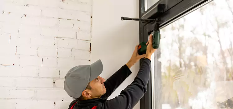 Your Trusted Partner for Door Closer Solutions in Elmhurst, IL