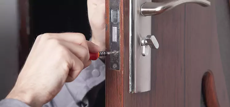 Oven Door Hinge Repair Elmhurst