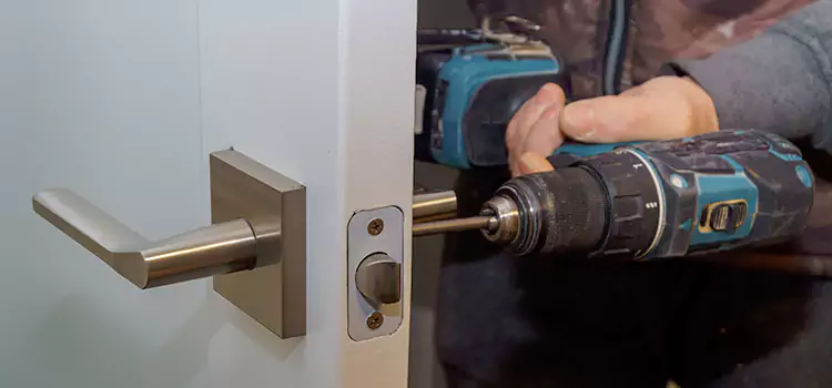 Brand Lock Repair and Specialty Services Elmhurst