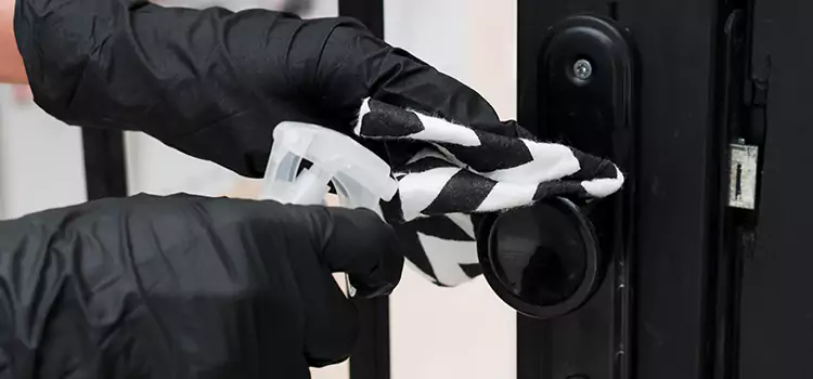 24 Hour Mobile Locksmith Elmhurst