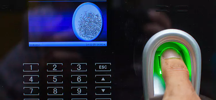 Your Trusted Partner for Secure Access in Elmhurst, IL