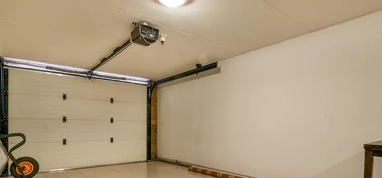 Top-Rated Garage Door Opener Installation in Elmhurst, IL