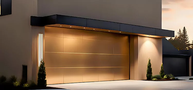 Garage Door Remote Programming Elmhurst