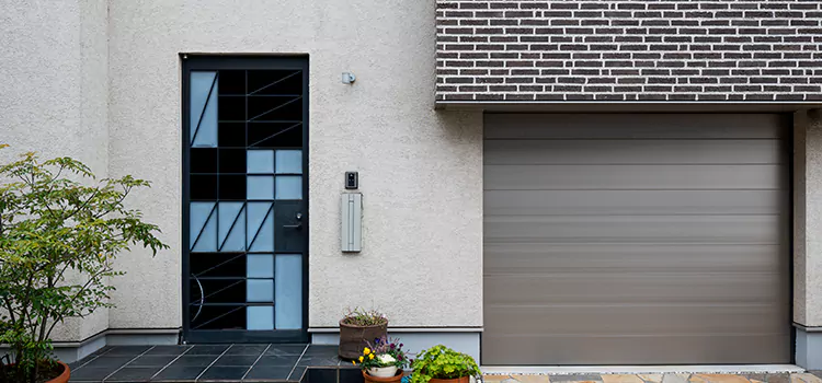 24 Hour Garage Door Repair Elmhurst