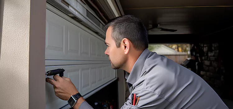 Why Choose Our Weather Stripping Experts in Elmhurst, IL?