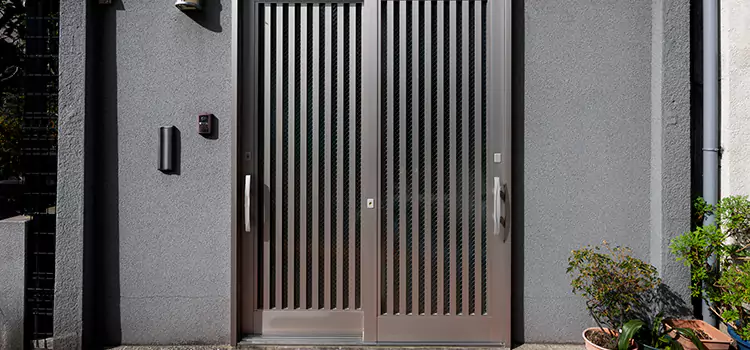 Why Choose Us for Your Security Needs in Elmhurst, IL?