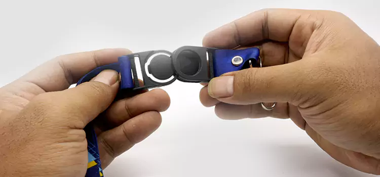Our Professional Key Fob Installation Process in Elmhurst, IL