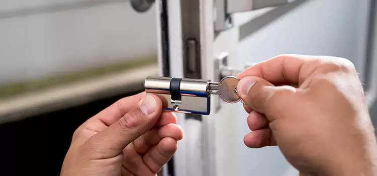 Lock Change Locksmiths Elmhurst