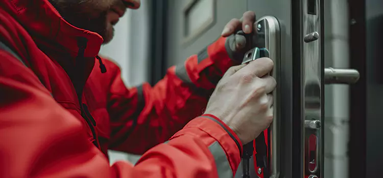 Mobile Car Key Service Elmhurst