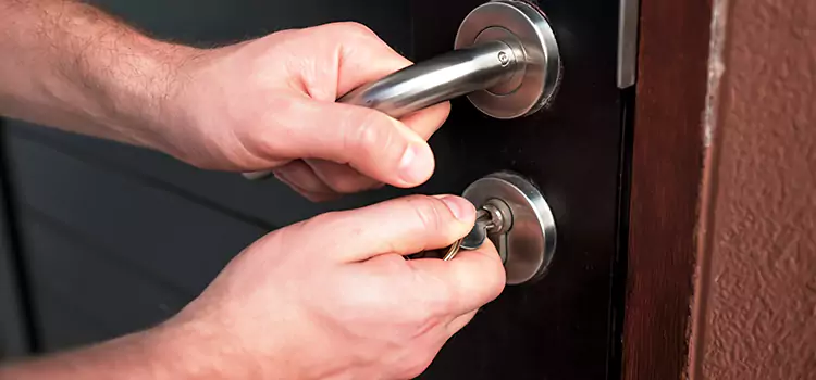Door Closer Repair & Installation Elmhurst