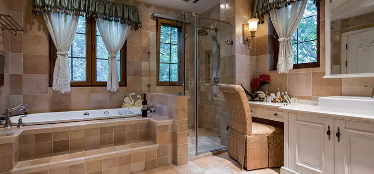 Universal Remodeling Elmhurst