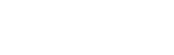 Door & Gate Services Elmhurst